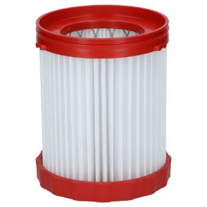 Afbeelding - https-www-ez-catalog-nl-Asset-3d72344dc5c94e2b99aa22f4ce29a856-ImageFullSize-3165140917940-1-jpg